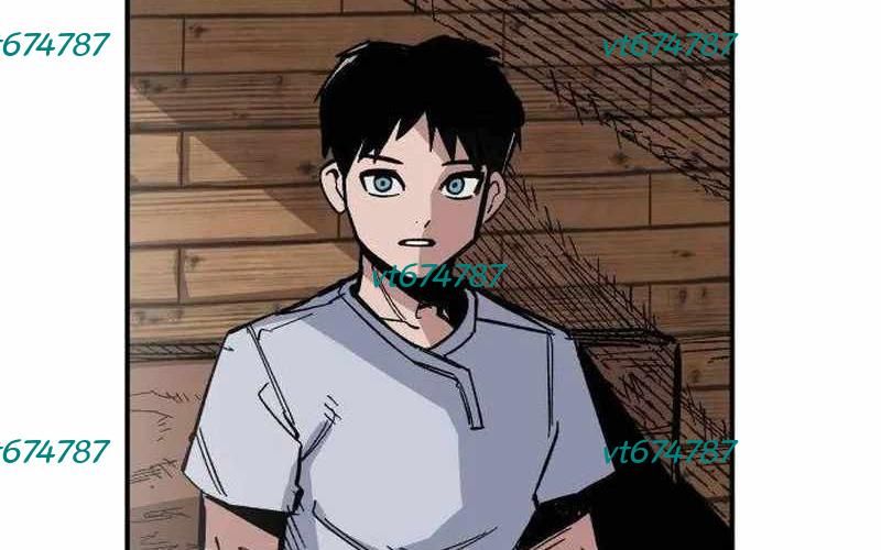 Chiến Binh Cariel Chapter 5 - 13