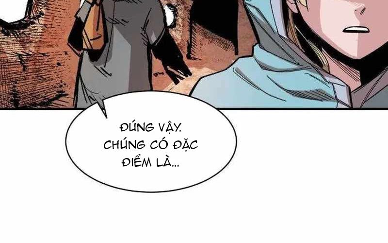 Chiến Binh Cariel Chapter 5 - 121