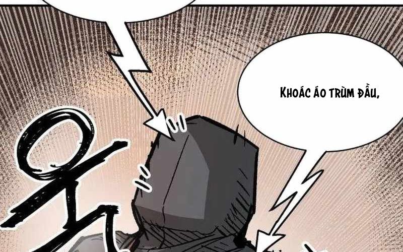 Chiến Binh Cariel Chapter 5 - 123