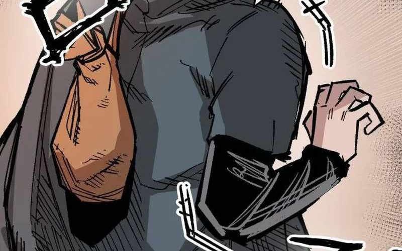 Chiến Binh Cariel Chapter 5 - 124