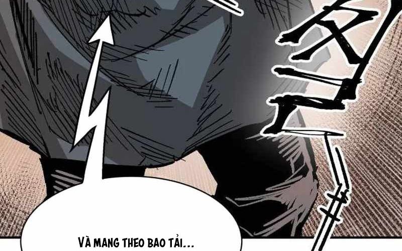 Chiến Binh Cariel Chapter 5 - 125