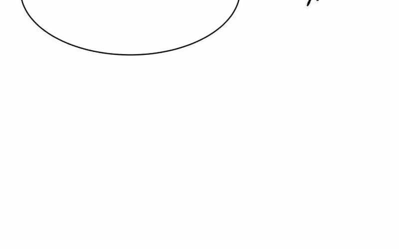 Chiến Binh Cariel Chapter 5 - 126