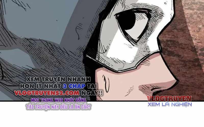 Chiến Binh Cariel Chapter 5 - 128