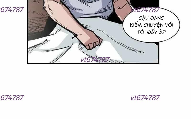 Chiến Binh Cariel Chapter 5 - 14