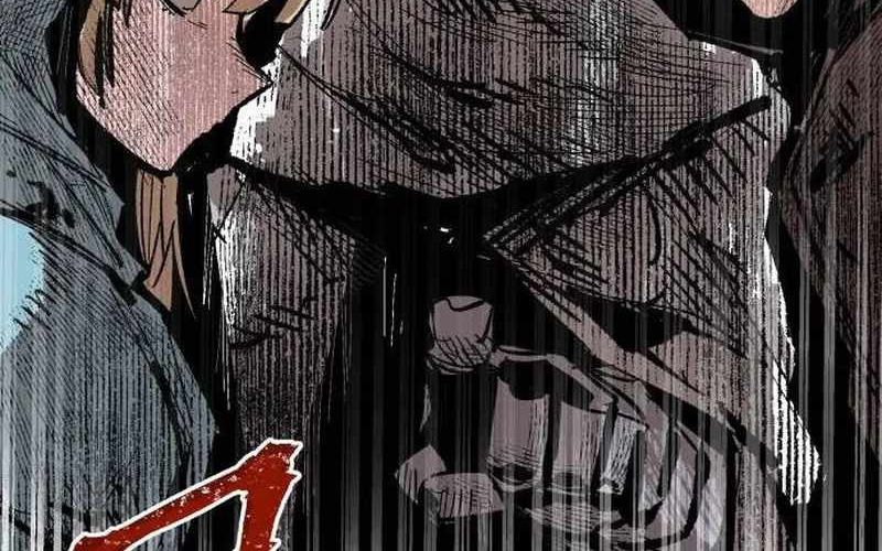 Chiến Binh Cariel Chapter 5 - 133