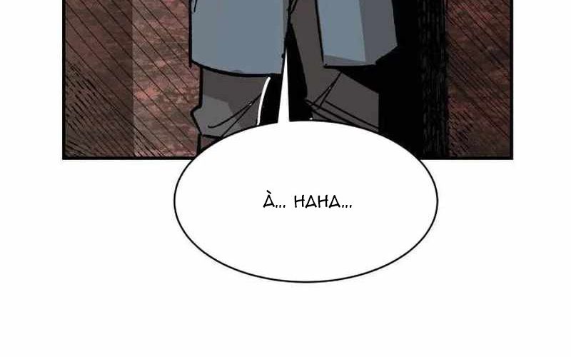 Chiến Binh Cariel Chapter 5 - 137