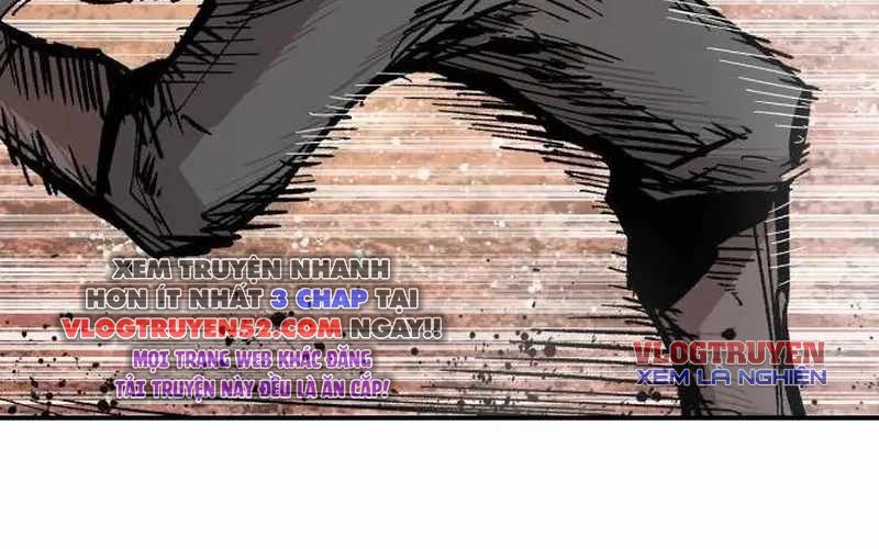 Chiến Binh Cariel Chapter 5 - 140