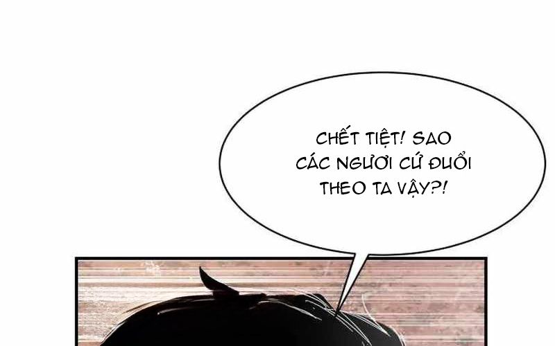 Chiến Binh Cariel Chapter 5 - 141