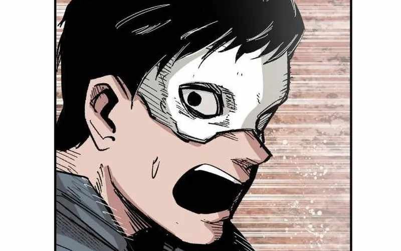 Chiến Binh Cariel Chapter 5 - 142