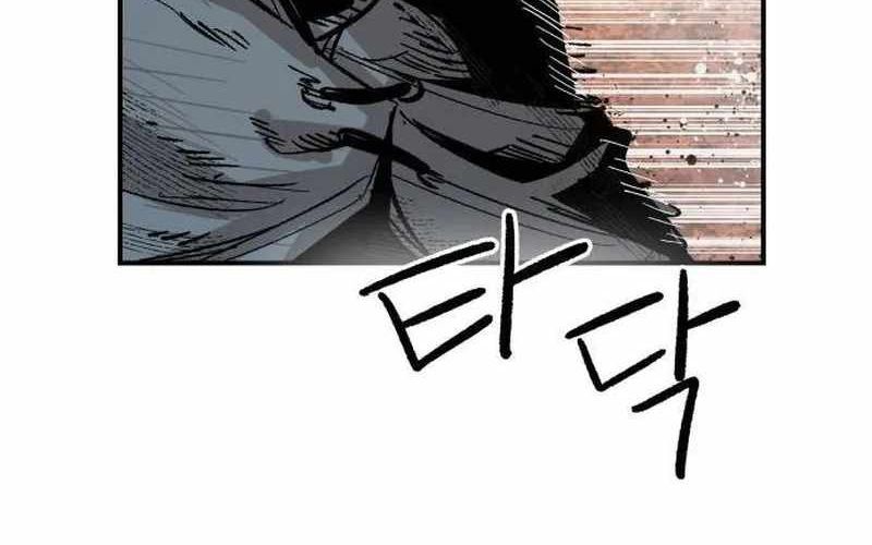 Chiến Binh Cariel Chapter 5 - 143