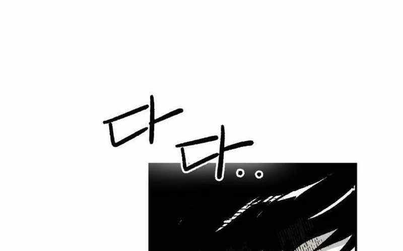 Chiến Binh Cariel Chapter 5 - 144