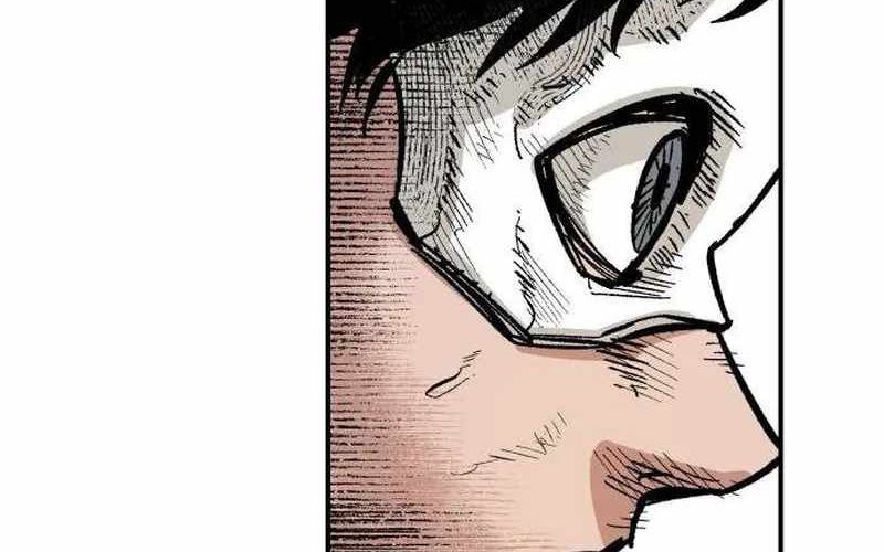 Chiến Binh Cariel Chapter 5 - 145