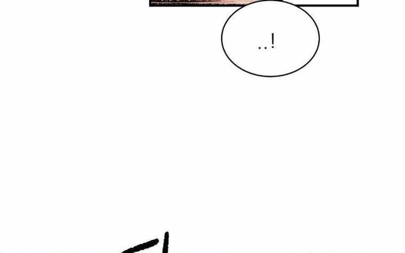 Chiến Binh Cariel Chapter 5 - 146