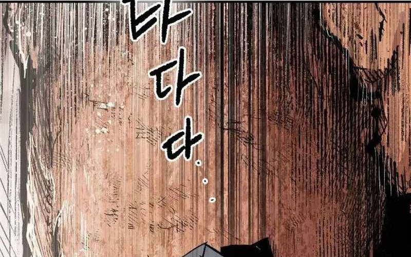 Chiến Binh Cariel Chapter 5 - 147