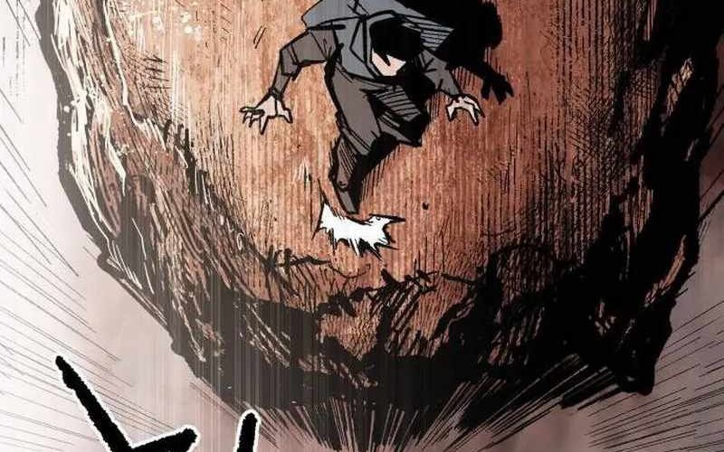 Chiến Binh Cariel Chapter 5 - 148