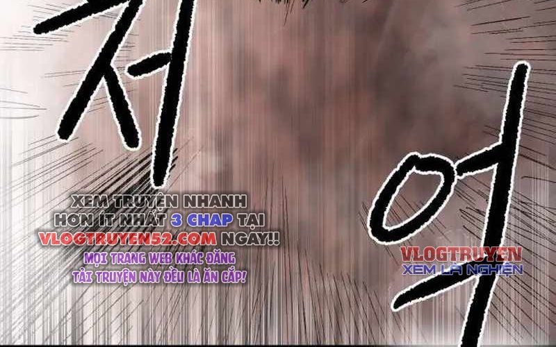 Chiến Binh Cariel Chapter 5 - 149