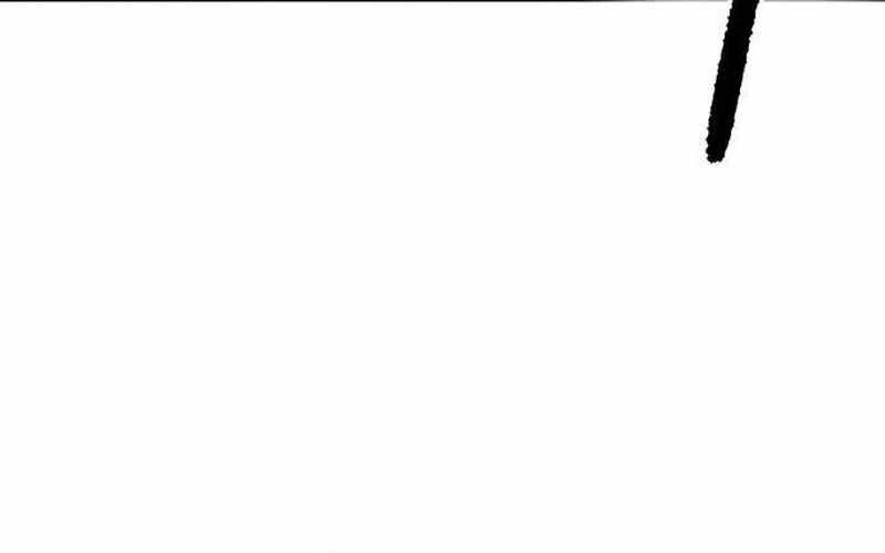 Chiến Binh Cariel Chapter 5 - 150