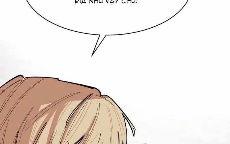 Chiến Binh Cariel Chapter 5 - 16