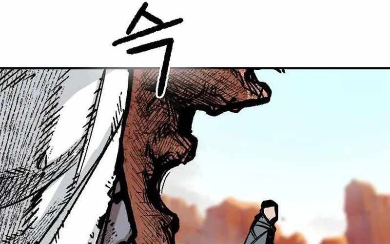 Chiến Binh Cariel Chapter 5 - 151