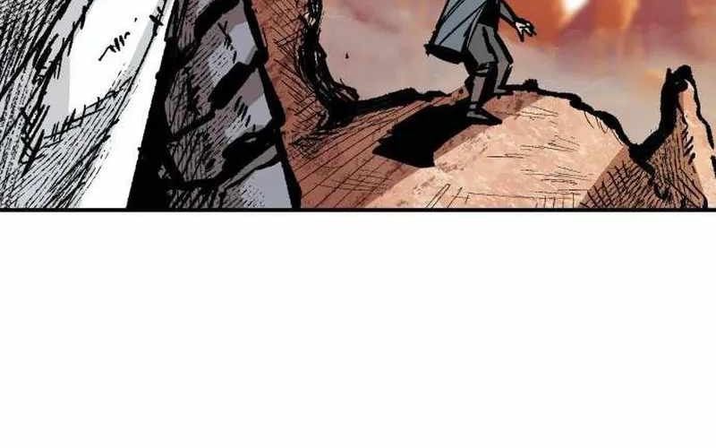 Chiến Binh Cariel Chapter 5 - 152