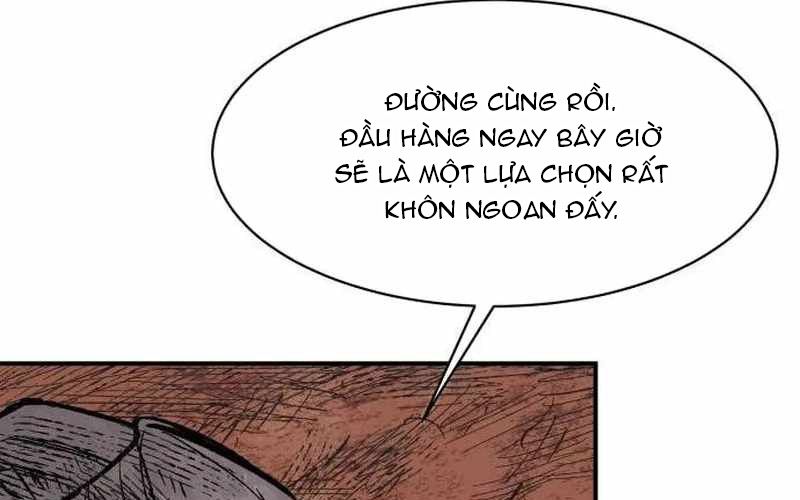 Chiến Binh Cariel Chapter 5 - 154