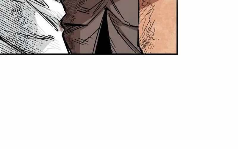 Chiến Binh Cariel Chapter 5 - 156