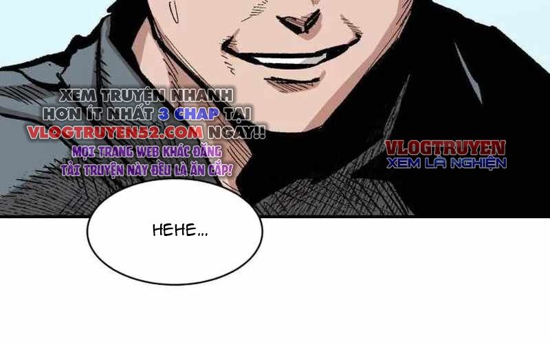 Chiến Binh Cariel Chapter 5 - 158