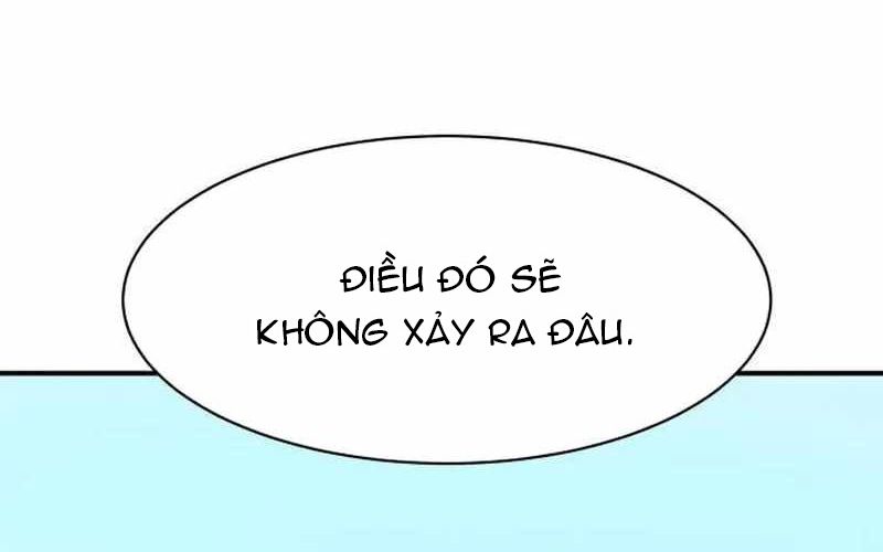 Chiến Binh Cariel Chapter 5 - 159