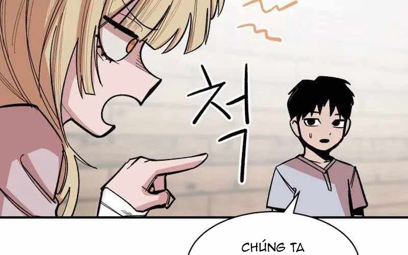 Chiến Binh Cariel Chapter 5 - 17