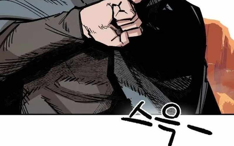 Chiến Binh Cariel Chapter 5 - 161