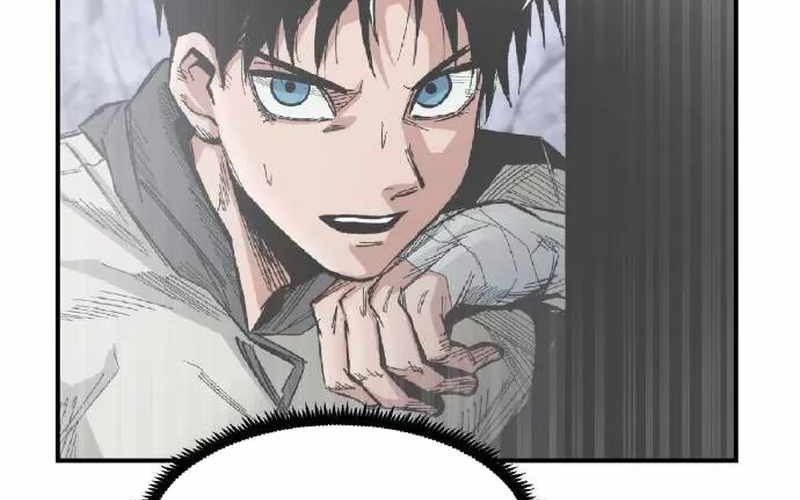 Chiến Binh Cariel Chapter 5 - 164