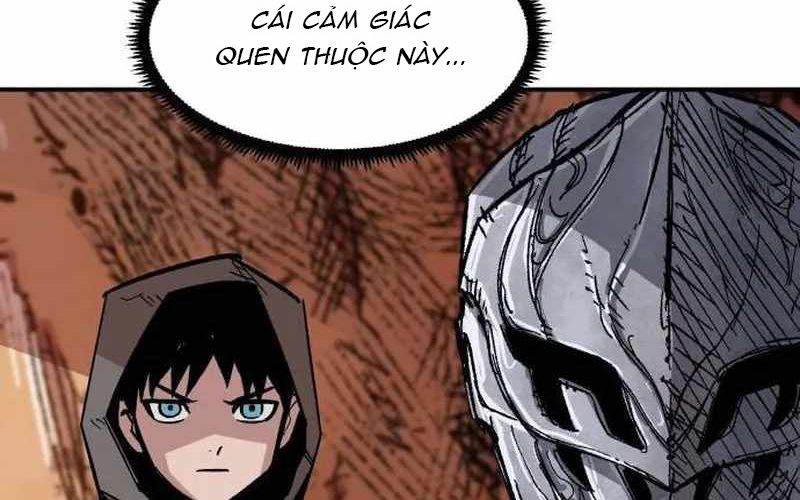 Chiến Binh Cariel Chapter 5 - 165