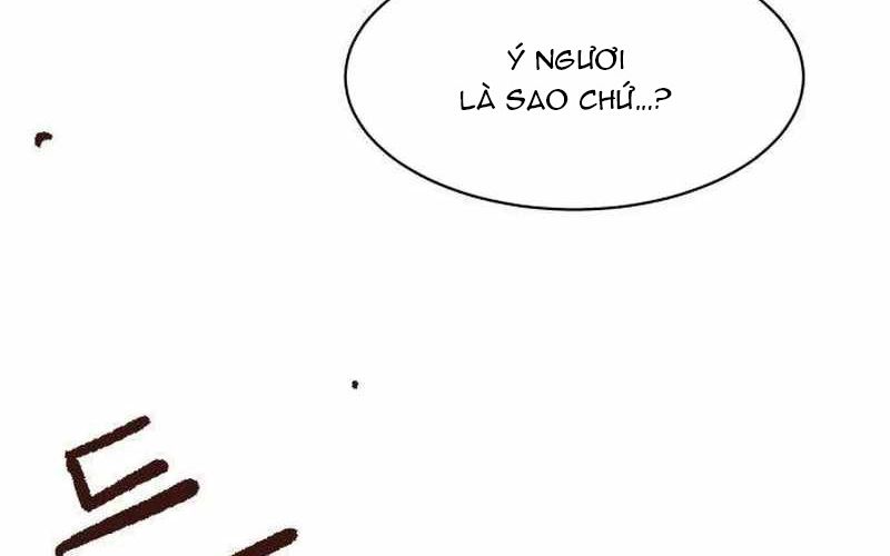 Chiến Binh Cariel Chapter 5 - 167