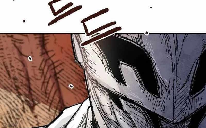 Chiến Binh Cariel Chapter 5 - 168