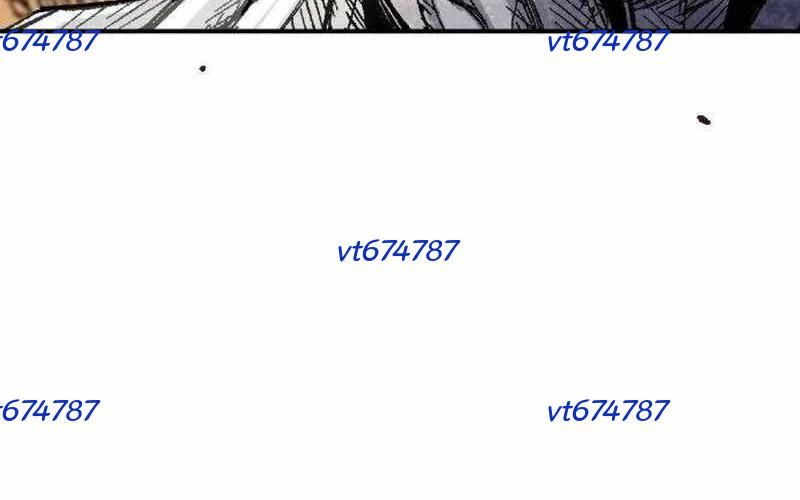 Chiến Binh Cariel Chapter 5 - 169