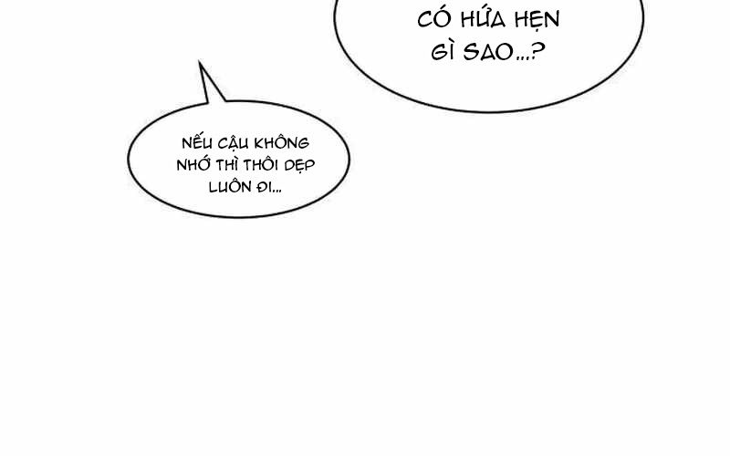 Chiến Binh Cariel Chapter 5 - 18