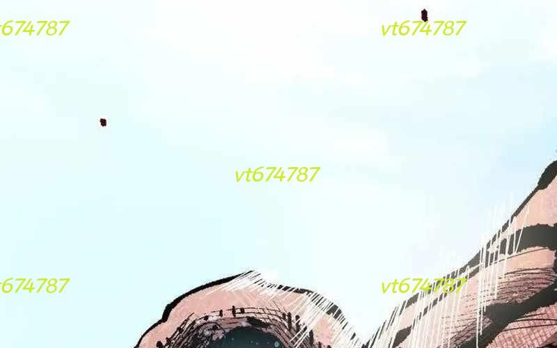 Chiến Binh Cariel Chapter 5 - 172