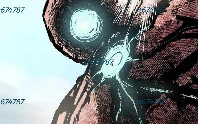 Chiến Binh Cariel Chapter 5 - 173