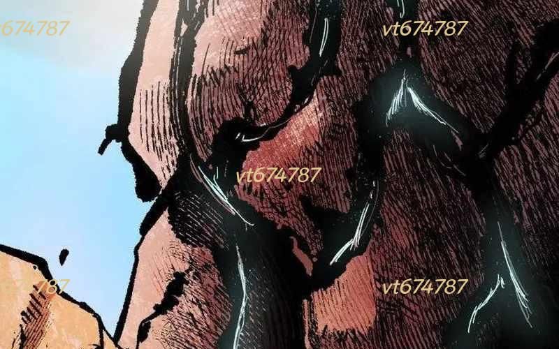 Chiến Binh Cariel Chapter 5 - 174