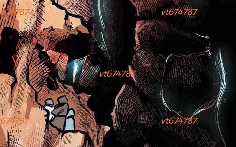 Chiến Binh Cariel Chapter 5 - 175