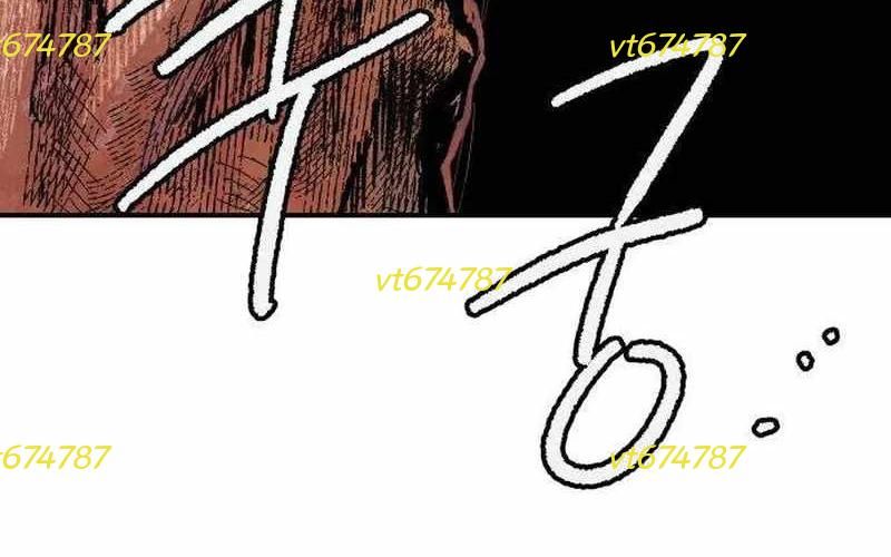 Chiến Binh Cariel Chapter 5 - 177