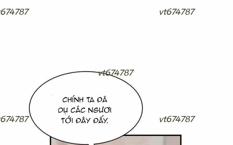 Chiến Binh Cariel Chapter 5 - 178