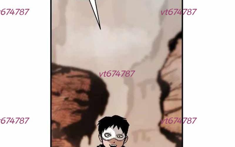 Chiến Binh Cariel Chapter 5 - 179