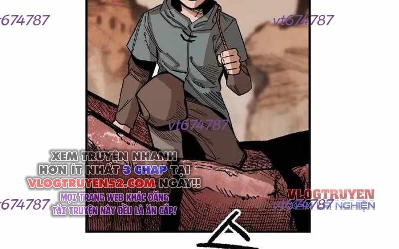 Chiến Binh Cariel Chapter 5 - 180