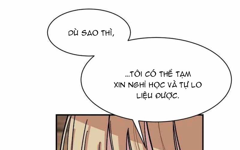 Chiến Binh Cariel Chapter 5 - 19