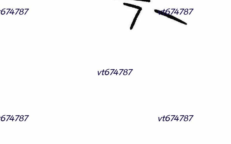 Chiến Binh Cariel Chapter 5 - 181