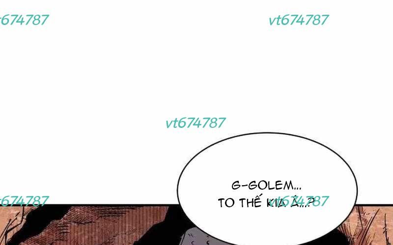 Chiến Binh Cariel Chapter 5 - 182