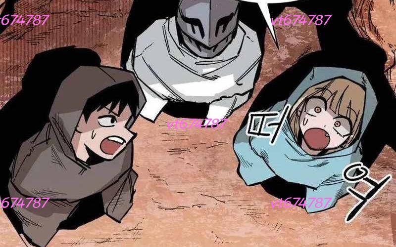 Chiến Binh Cariel Chapter 5 - 183