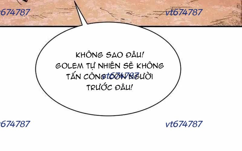 Chiến Binh Cariel Chapter 5 - 184