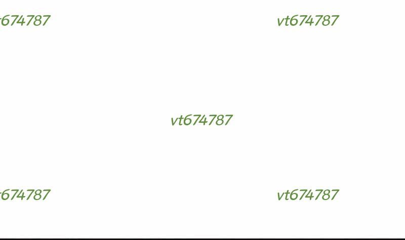 Chiến Binh Cariel Chapter 5 - 185